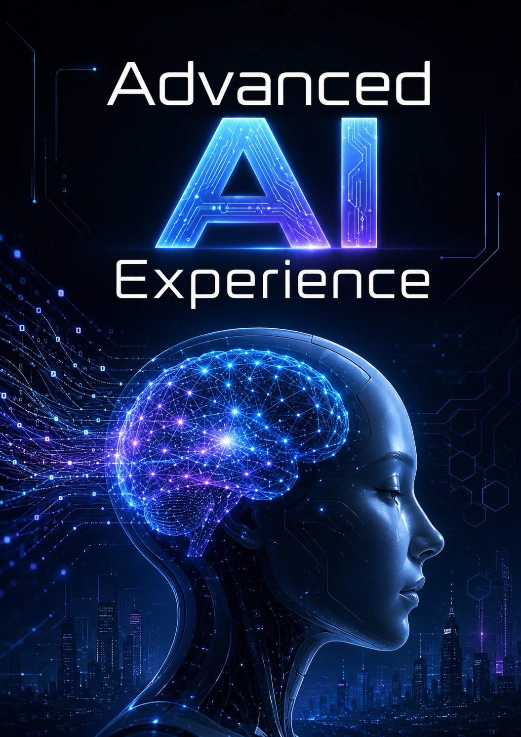 Advanced AI Experience